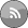 RSS