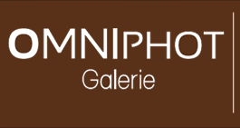 OmniPhot