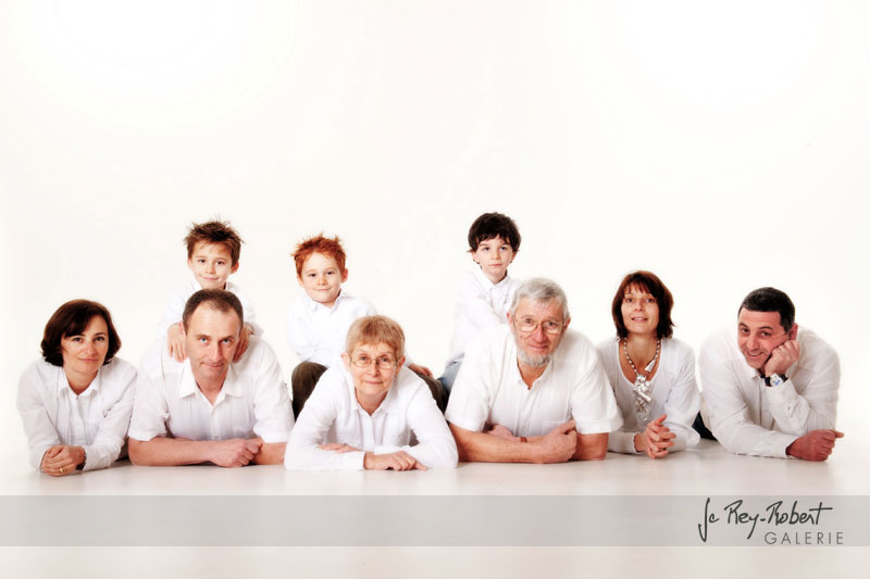 portrait-de-famille-dome