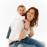 portrait_couleur