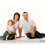 Photographe-saint-marcelin Photographe-saint-marcelin