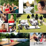 mariage_en_isere