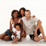 portrair-de-famille-valence