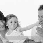 portrait-noir-et-blanc-saint-marcelin