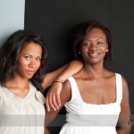 portrait_couleur_valence