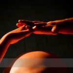 Photos-enceinte-drome