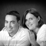 Portrait-de-couple-a-romans
