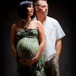 Portrait-de-couple-drome