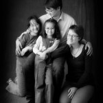 Portrait-de-famille-a-romans-drome