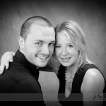 photos_de_couples