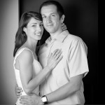 photo_de_couple_drome