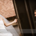 photos-de-couple-a-romans-drome