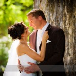 photos-de-couple-dans-la-drome