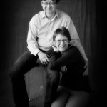photos-de-couples-drome