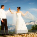photos-de-mariage