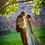 photos-de-mariage-drome