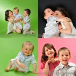 portrait-de-familles-lyon