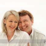 portrait-de-couple