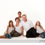 portrait-de-famille-grenoble