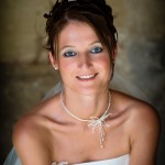 portrait-de-la-mariee