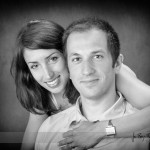 portrait_de_couple_drome portrait_de_couple_drome
