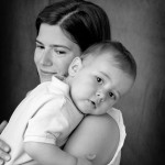 portrait_noir_et_blanc