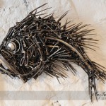 serge roca sculpteur