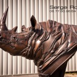 Rhino