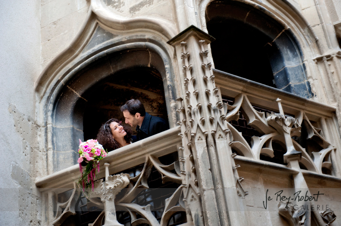 Hotel de clerieux romans Hotel de clerieux romans pour marie liesse et michel : photos de mariage a romans drome