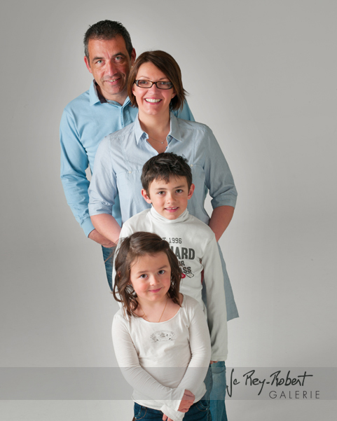 portrait de famille drome portrait de famille drome pour calie et mylan : portrait de famille en ardeche